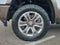 2022 RAM 1500 Limited Longhorn Crew Cab 4x4 5'7" Box