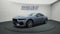 2024 Ford Mustang GT Premium Fastback