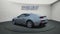 2024 Ford Mustang GT Premium Fastback