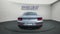 2024 Ford Mustang GT Premium Fastback