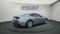 2024 Ford Mustang GT Premium Fastback