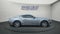 2024 Ford Mustang GT Premium Fastback