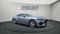 2024 Ford Mustang GT Premium Fastback