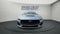 2024 Ford Mustang GT Premium Fastback