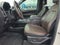 2021 Ford Expedition King Ranch