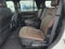 2021 Ford Expedition King Ranch