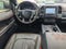 2021 Ford Expedition King Ranch