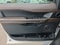 2021 Ford Expedition King Ranch