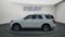 2021 Ford Expedition King Ranch
