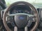 2021 Ford Expedition King Ranch