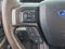 2021 Ford Expedition King Ranch