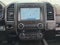 2021 Ford Expedition King Ranch