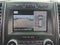 2021 Ford Expedition King Ranch