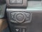 2021 Ford Expedition King Ranch