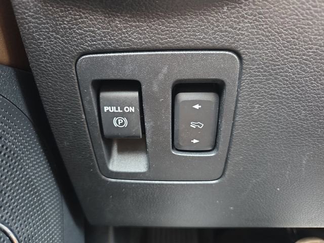 2021 Ford Expedition King Ranch