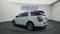 2021 Ford Expedition King Ranch