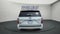 2021 Ford Expedition King Ranch