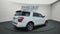 2021 Ford Expedition King Ranch