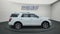 2021 Ford Expedition King Ranch