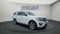 2021 Ford Expedition King Ranch