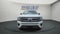 2021 Ford Expedition King Ranch