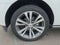2021 Ford Expedition King Ranch