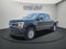 2020 Ford F-250 Platinum