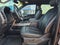 2020 Ford F-250 Platinum