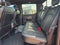 2020 Ford F-250 Platinum