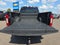 2020 Ford F-250 Platinum