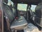2020 Ford F-250 Platinum