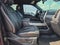 2020 Ford F-250 Platinum