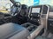 2020 Ford F-250 Platinum