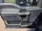 2020 Ford F-250 Platinum