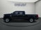 2020 Ford F-250 Platinum