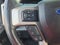 2020 Ford F-250 Platinum