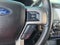 2020 Ford F-250 Platinum