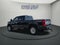 2020 Ford F-250 Platinum