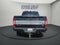 2020 Ford F-250 Platinum