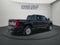 2020 Ford F-250 Platinum