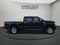 2020 Ford F-250 Platinum