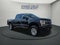 2020 Ford F-250 Platinum