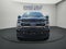2020 Ford F-250 Platinum