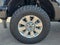 2020 Ford F-250 Platinum