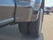 2017 Ford F-350 Platinum