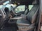 2017 Ford F-350 Platinum
