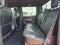 2017 Ford F-350 Platinum