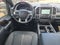2017 Ford F-350 Platinum
