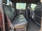 2017 Ford F-350 Platinum