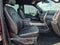 2017 Ford F-350 Platinum